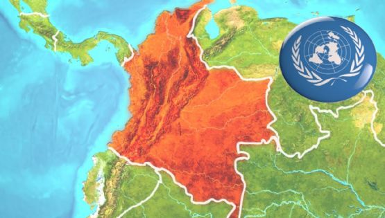 3 pueblos colombianos reconocidos por la ONU como los más hermosos
