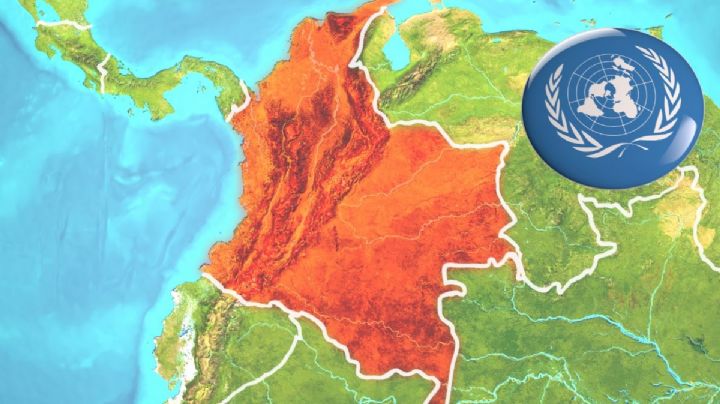 3 pueblos colombianos reconocidos por la ONU como los más hermosos