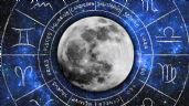 Foto ilustrativa de la nota titulada: Luna en Piscis: los signos alcanzados por la buena suerte del 16 al 19 de marzo