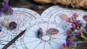 Foto ilustrativa de la nota titulada: ¿Qué es un “corte energético” y cómo afecta a los signos del zodíaco?
