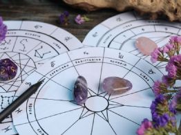 ¿Qué es un “corte energético” y cómo afecta a los signos del zodíaco?