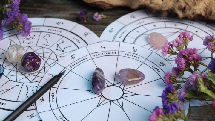 ¿Qué es un “corte energético” y cómo afecta a los signos del zodíaco?