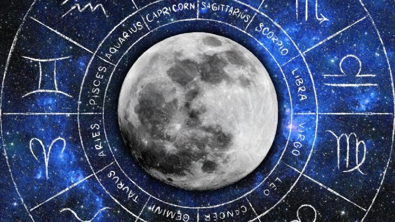 Luna de Nieve: horóscopo de febrero 2026 para todos los signos del zodiaco