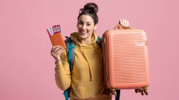 Cuáles son los mejores destinos para viajar en Colombia en temporada baja