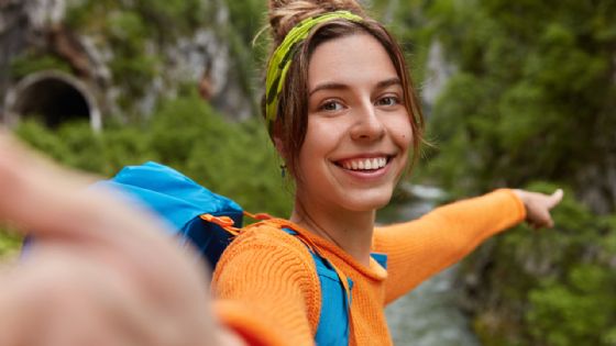 Dónde queda el río de los siete colores, una verdadera maravilla colombiana