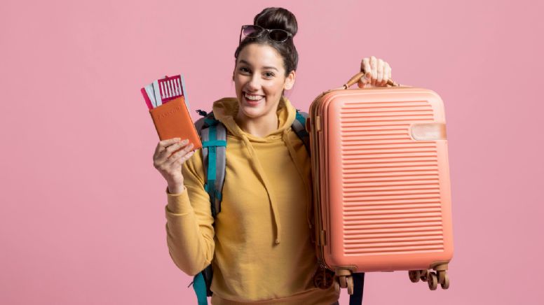 Cuáles son los mejores destinos para viajar en Colombia en temporada baja