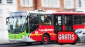 Foto ilustrativa de la nota titulada: Cómo acceder al subsidio de pasajes gratuitos de Transmilenio en 2026