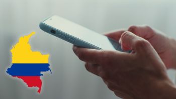 Estas serán las billeteras virtuales que el Gobierno embargará: descubre si estarás afectado