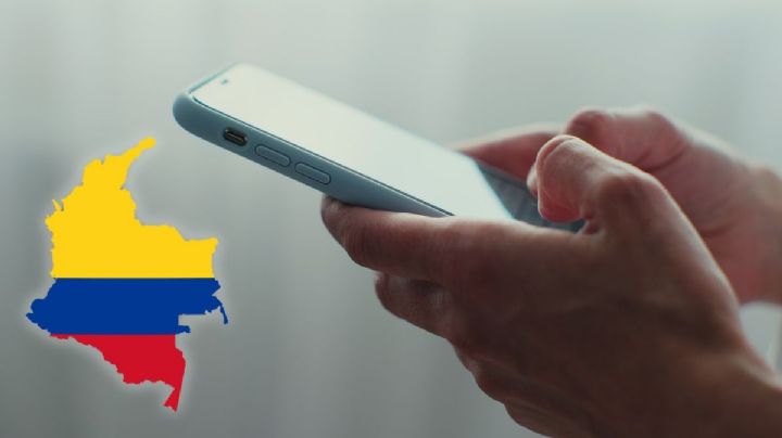 Estas serán las billeteras virtuales que el Gobierno embargará: descubre si estarás afectado