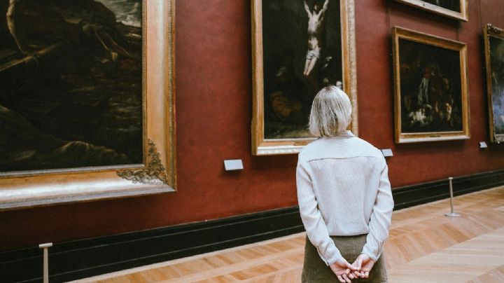 3 museos imperdibles de Colombia para conocer su historia, arte y cultura