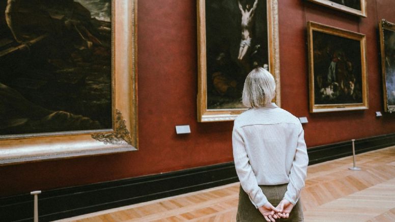 3 museos imperdibles de Colombia para conocer su historia, arte y cultura