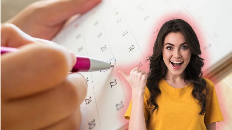 Se confirmó una feliz noticia para los trabajadores colombianos: así pueden obtener más días de descanso en 2026