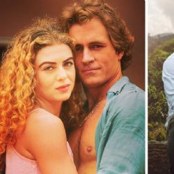 Café con aroma de mujer: las locaciones más hermosas para visitar en Colombia