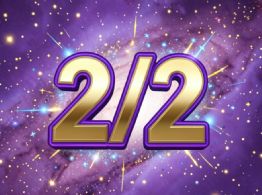 Portal 2/2: ¿Qué le depara a cada signo del zodiaco en febrero de 2026?