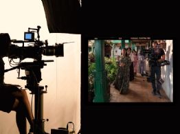 Villa de Leyva: qué producciones colombianas se filmaron aquí