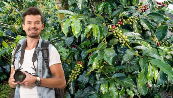 Ruta del Eje Cafetero: qué clima hace y qué ropa llevar en la maleta