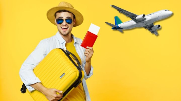 Colombianos ya no necesitarán visa para viajar a este bellísimo destino: cuál es