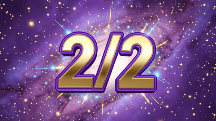 Portal 2/2: ¿Qué le depara a cada signo del zodiaco en febrero de 2026?