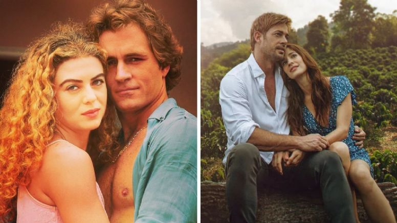 Café con aroma de mujer: las locaciones más hermosas para visitar en Colombia