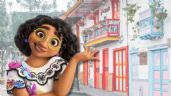 Foto ilustrativa de la nota titulada: Qué hacer en Salento, el pueblo que inspiró Encanto de Disney