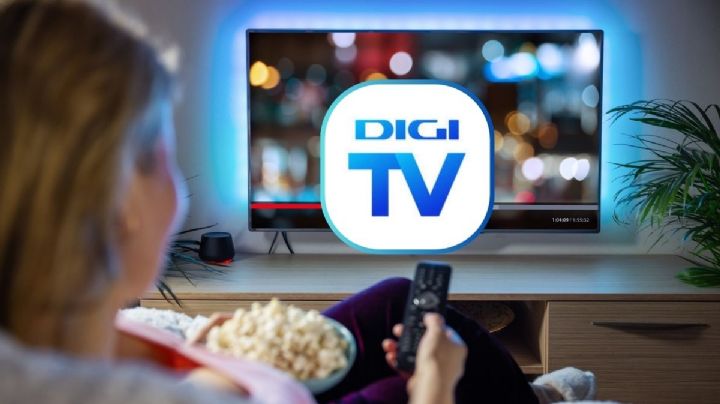 Estos son los dispositivos compatibles con Digi TV para disfrutar de sus canales en Colombia