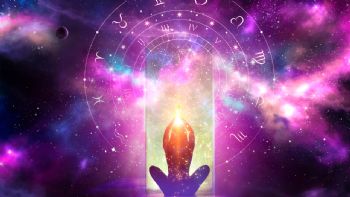 Cuáles son los 3 signos del zodíaco más vagos