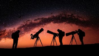 Turismo astronómico: 3 destinos colombianos ideales para apreciar el cielo