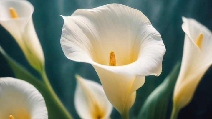 Cuna de Moisés: 5 trucos para cuidarla y tenerla hermosa