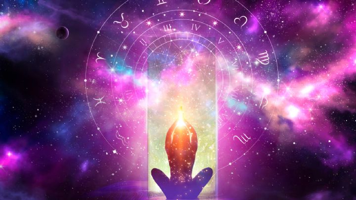 Cuáles son los 3 signos del zodíaco más vagos