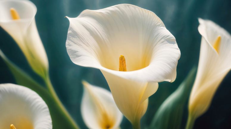 Cuna de Moisés: 5 trucos para cuidarla y tenerla hermosa