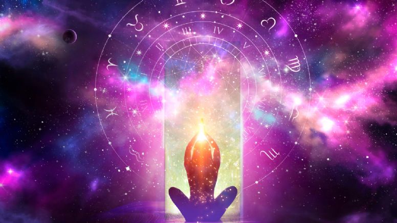 Cuáles son los 3 signos del zodíaco más vagos