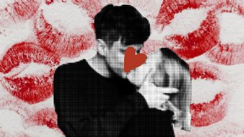 Cuáles son los signos del zodíaco que mejor besan