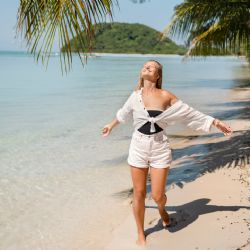 Recomendaciones a tener en cuenta antes de viajar a San Andrés