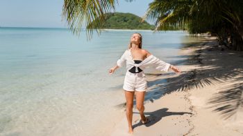 Recomendaciones a tener en cuenta antes de viajar a San Andrés