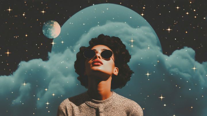 Qué signos del zodíaco brillarán fuerte los últimos días de febrero