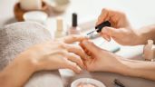Foto ilustrativa de la nota titulada: Cómo preparar un esmalte endurecedor de uñas casero