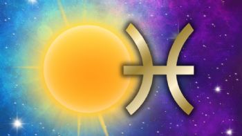 Ingreso del Sol en Piscis: la bendición que recibirá cada signo con este tránsito solar de febrero y marzo de 2026