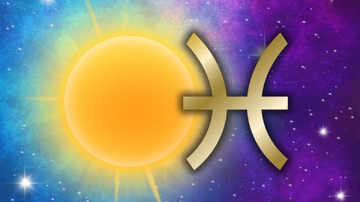 Ingreso del Sol en Piscis: la bendición que recibirá cada signo con este tránsito solar de febrero y marzo de 2026