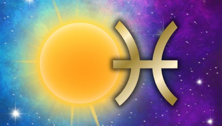 influencia horoscopo para los signos conjuncion sol mercurio retrogrado marzo 2026 