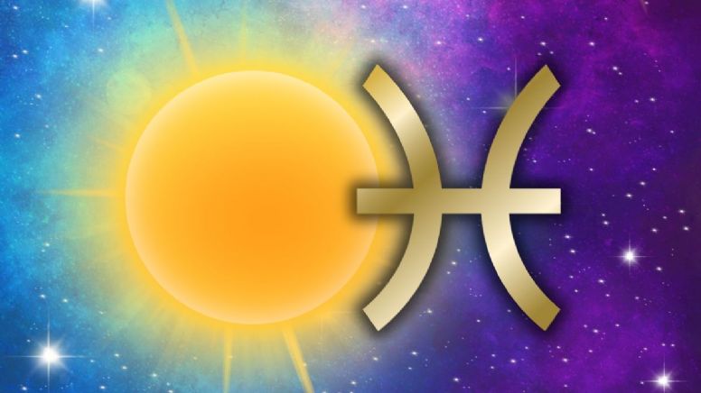 Ingreso del Sol en Piscis: la bendición que recibirá cada signo con este tránsito solar de febrero y marzo de 2026