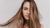 Foto ilustrativa de la nota titulada: Decile adiós al pelo fino gracias a estos trucos naturales