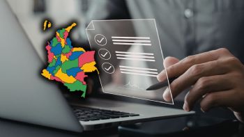 Vacante de empleo para personas sin experiencia laboral: cómo postular y cuáles son los puestos de trabajo ofrecidos