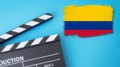 Foto ilustrativa de la nota titulada: Cuáles son las 10 mejores series colombianas que hay en streaming