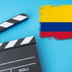 Cuáles son las 10 mejores series colombianas que hay en streaming