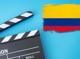 Cuáles son las 10 mejores series colombianas que hay en streaming
