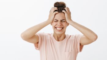 Cómo se comporta cada signo del zodíaco cuando está estresado