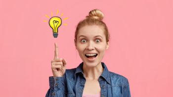 Cómo evitar que las ventosas o sopapas nunca se caigan