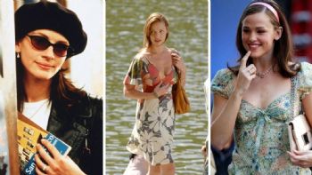 Qué protagonista de película romántica eres, según tu signo del zodíaco