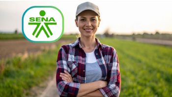 Se confirmó una feliz noticia para 2.000 mujeres de Colombia: la deben aprovechar hasta el 26 de febrero de 2026