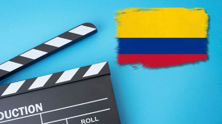 Cuáles son las 10 mejores series colombianas que hay en streaming